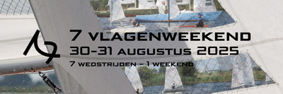 7vlagen-banner 2
