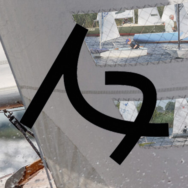 7vlagen-logo-facebook