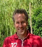 bas-van-eerden