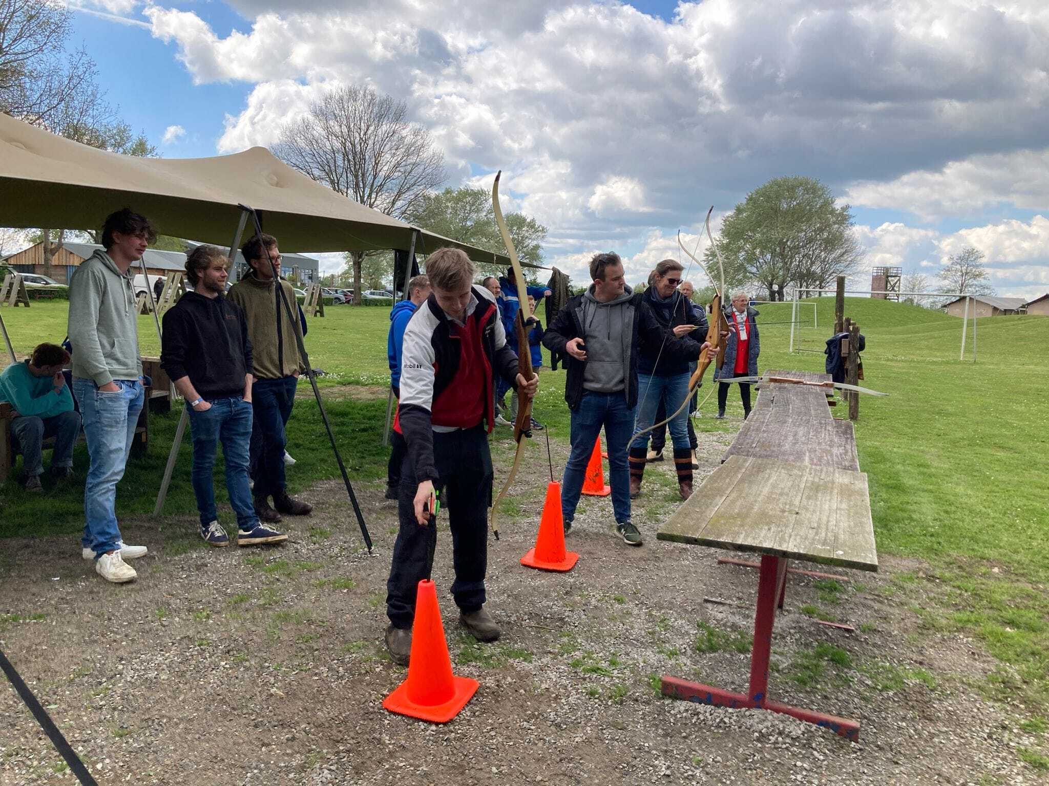 evenementencommissie