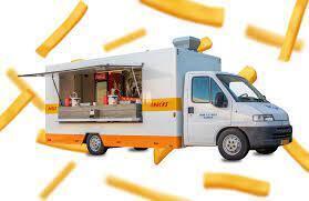 frietkar