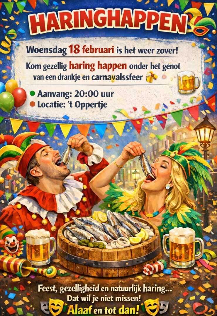 haringhappen2026