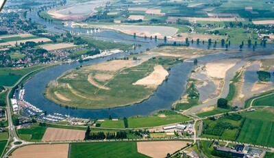 hemelrijksewaard1