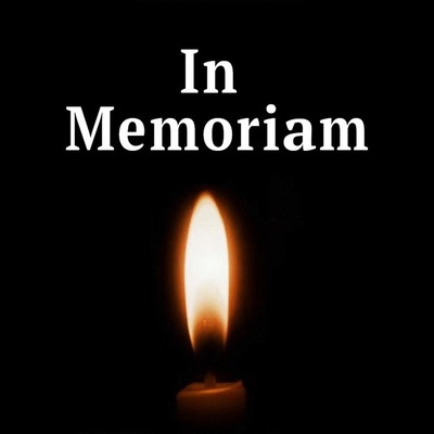 in-memoriam