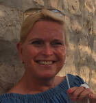 jolanda-roosen