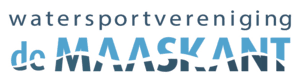 logo1
