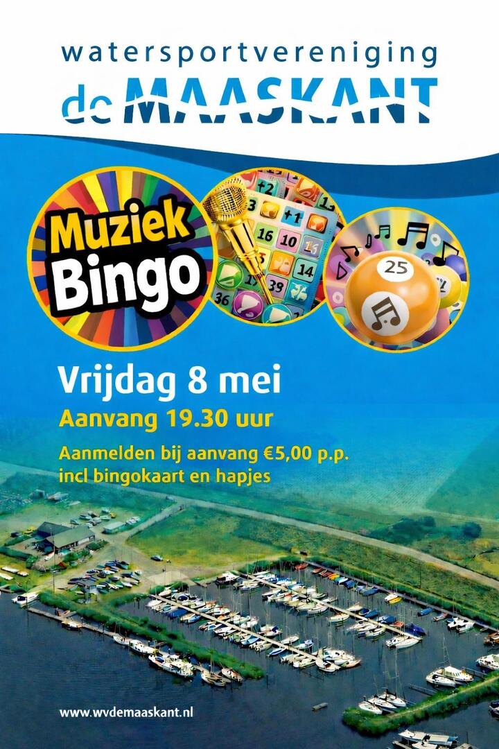 muziekbingob2026-jpg