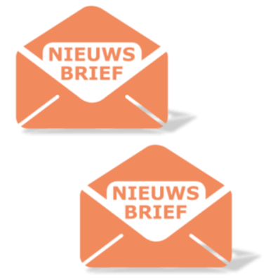 nieuwsbrief