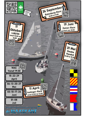 poster-zomerseizoen-2026