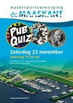 pubquiznov25