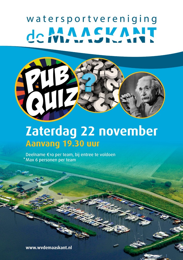 pubquiznov25