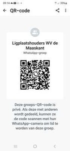 qr-whatsapp-ligplaatshouders
