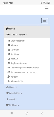 screenshot-20260130-121056-samsung-internet