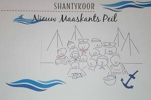 shantykoor-nieuw-maaskants-peil