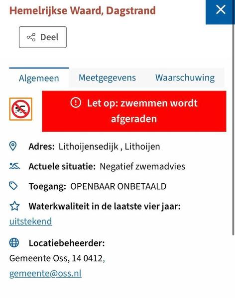 waterkwaliteit-20250809