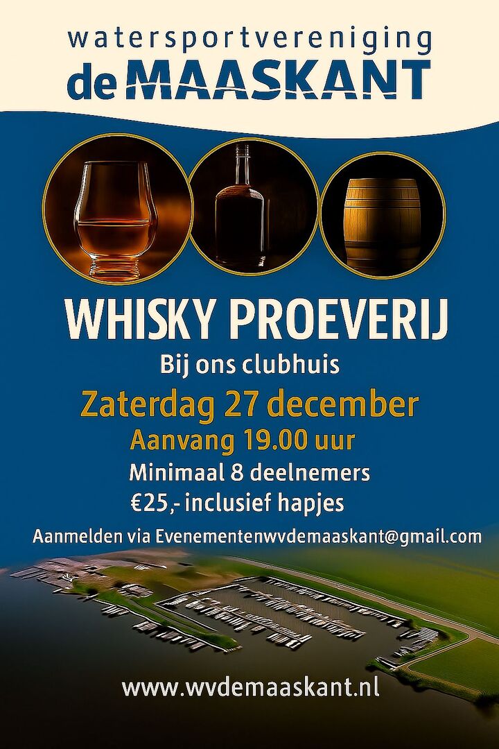 whiskyproeverij25
